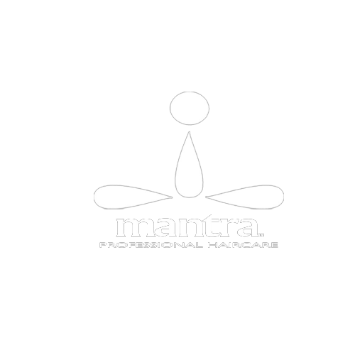 Mantra Haircare