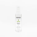Mantra Enlighten Shine Spray 4 oz spray bottle on white background