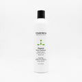 Mantra Expand Volume Conditioner 12 oz bottle on white background